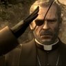 Фото профиля Big Boss Snake