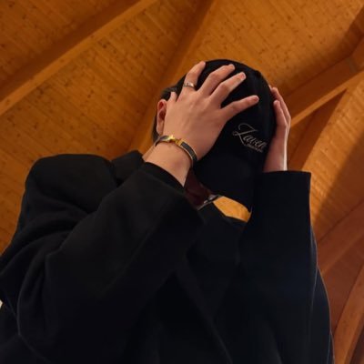 nam_ncn's profile picture