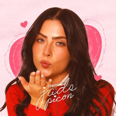 Central Jade Picon🌪's profile picture