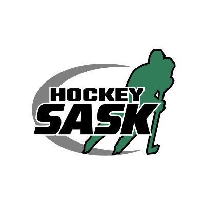 hockeysask's profile picture