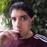 Un Tontito Mas profil fotoğrafı