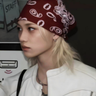 ✮⋆˙Lariii | 📌au Hyunlix 的头像