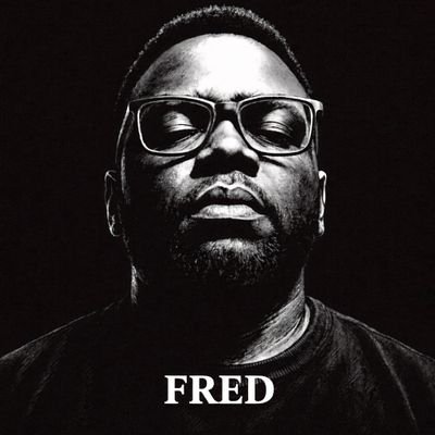 AkangaFred's profile picture