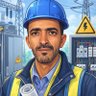 مهندس313 profil fotoğrafı