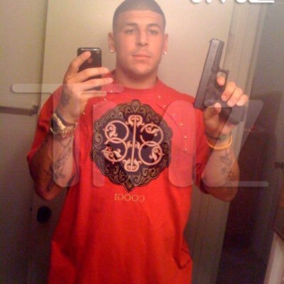 ScoomSZN's profile picture
