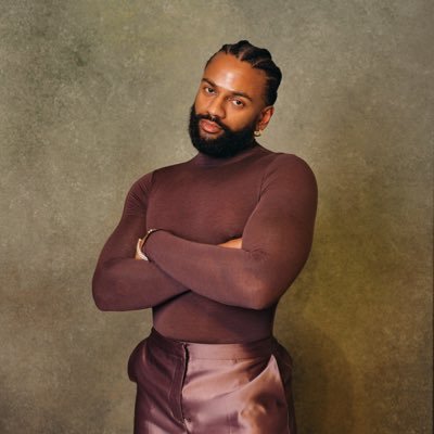 likkle roti's profile picture