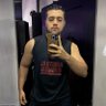 DLO. profil fotoğrafı