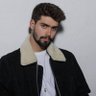 khosroafroz profil fotoğrafı