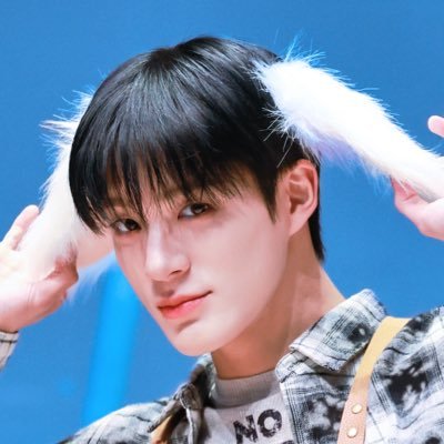 JEJEKO_o423's profile picture