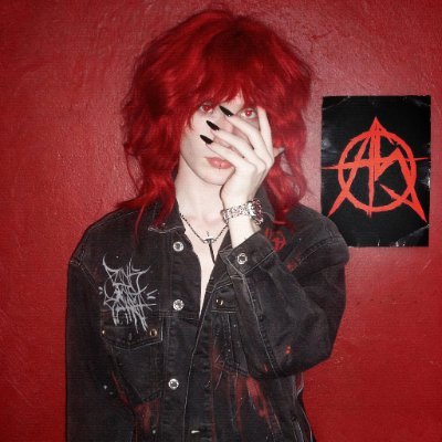 an4rch_an4rch's profile picture