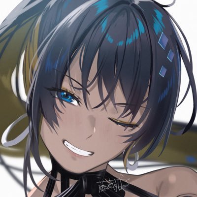 f_SUBARU's profile picture
