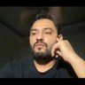 Prashant Birbal profil fotoğrafı