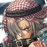 Shiro|代|هيرو's profile picture