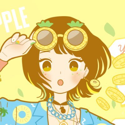 吉本よしもん│イラストレーター's profile picture