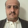 Profilbild von ابو حسين