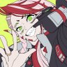 Daresiel 🕷️⚡️'s profile picture
