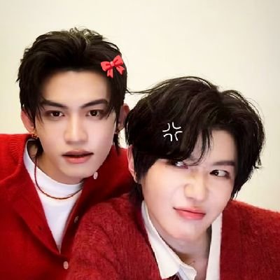ѕαмму🐻🍒ʸᵘⁿʸᶦ ˣᶦⁿᵍʰᵉ ✨'s profile picture