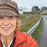 Profilbild von Lynda Willie