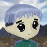 slow profil fotoğrafı