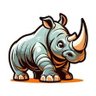 RYNO🦏 profil fotoğrafı
