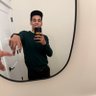 Cade🇺🇸's profile picture