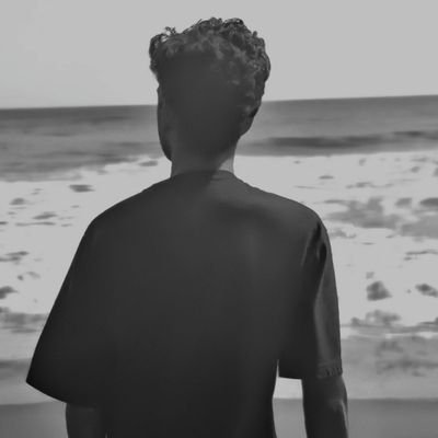 ursSiddarthJ's profile picture