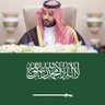 بندرالكامل's profile picture