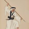 Profilbild von سهيل الشّٰهري