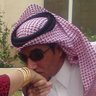 سلطان .. الحرف .. حر ⚔️'s profile picture