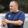 GK1 COACHING profil fotoğrafı