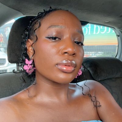 lopeadejuyigbe's profile picture