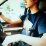 てす 的头像