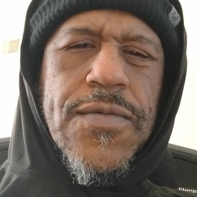 Yahtalmid175352's profile picture