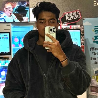 hooparj's profile picture