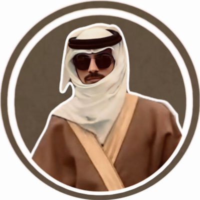 D3M_manahi's profile picture