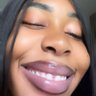 Profilbild von sarah