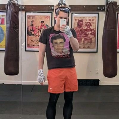 Rhys's profile picture