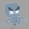 Profilbild von XelleratorAnimations