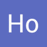 Profilbild von Ho Le