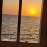 Salah.M profil fotoğrafı