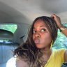 Praise's profile picture