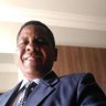 Profilbild von Alex Oliveira Santana