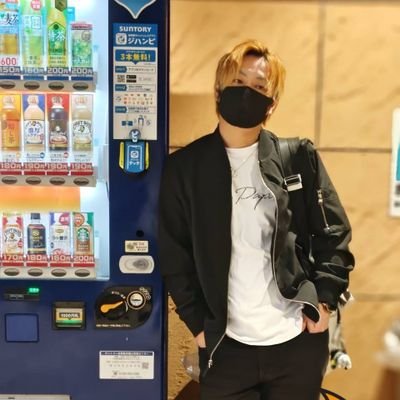 Don_Papa798's profile picture
