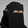 الإعلامية / بدريه مجممي profil fotoğrafı