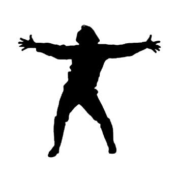Remembering_Rik's profile picture