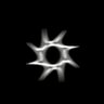 Profilbild von Laser fish
