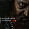 sheikh profil fotoğrafı