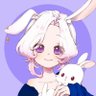 Bon ·͜·♡✩⸝⋆りぐはと 的头像