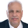 Фото профиля Walid bo Omar