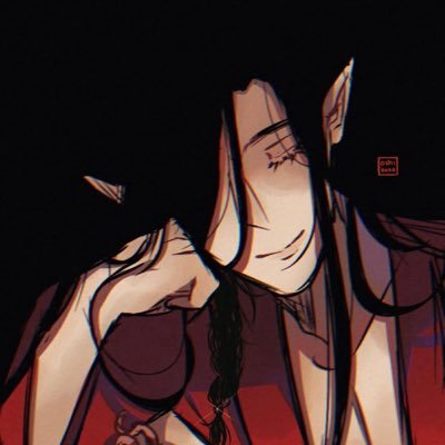 anhi 🦐 s3 waiting room's profile picture